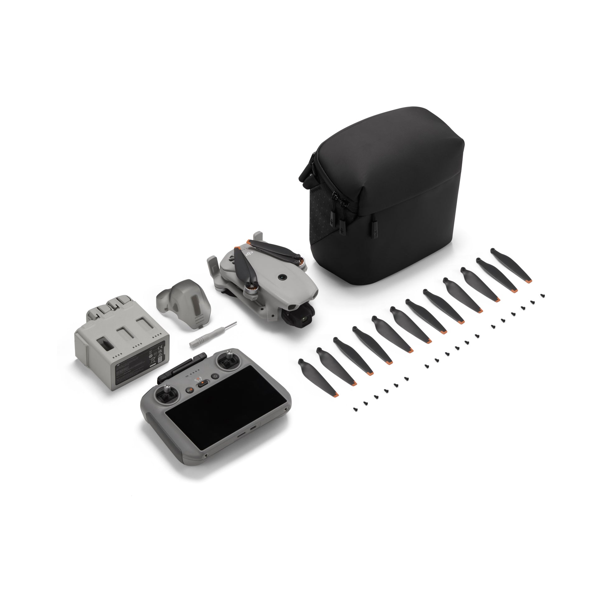 DJI Lito X1 drone Under 249g with 1/1.3-Inch Sensor Breathtaking Pro-Level Imaging 15km Video Transmission