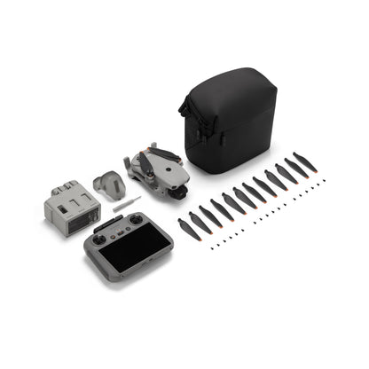 DJI Lito X1 drone Under 249g with 1/1.3-Inch Sensor Breathtaking Pro-Level Imaging 15km Video Transmission