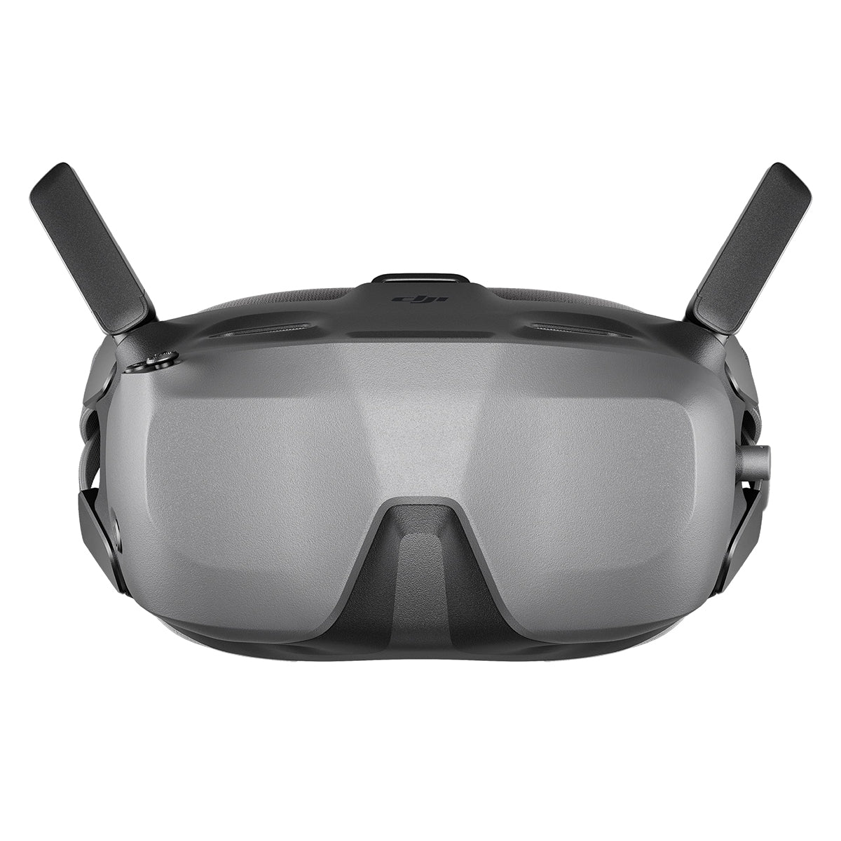 DJI Goggles N3 FPV goggles with 1080p Ultra-Wide Screen O4 FHD Video Transmissio 2.7-Hour Operating Time ship from US warehouse