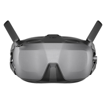 DJI Goggles N3 FPV goggles with 1080p Ultra-Wide Screen O4 FHD Video Transmissio 2.7-Hour Operating Time ship from US warehouse
