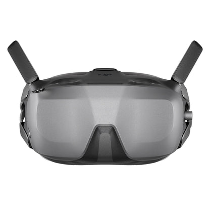DJI Goggles N3 FPV goggles with 1080p Ultra-Wide Screen O4 FHD Video Transmissio 2.7-Hour Operating Time ship from US warehouse