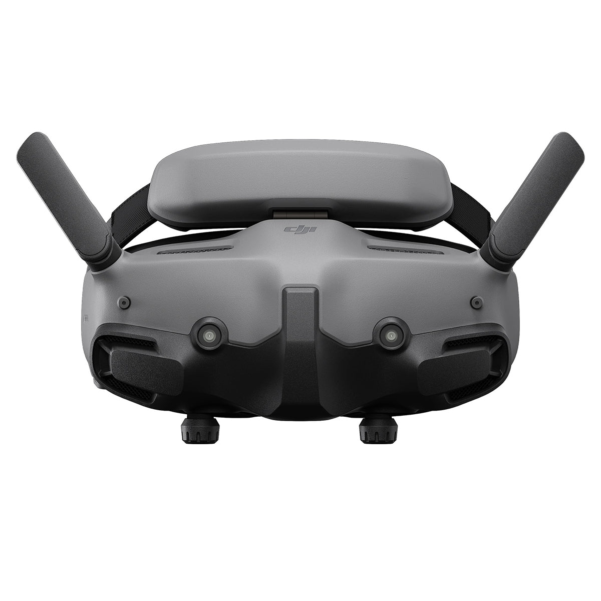 DJI Goggles 3 FPV goggles with O4 Video Transmission Real View PiP Safety in Sight ship from US warehouse