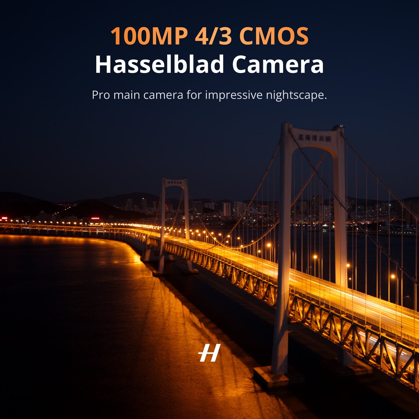 DJI Mavic 4 Pro drone 51-Min Flight Time 100MP 4/3 CMOS Hasselblad Camera With 6K/60fps HDR Video