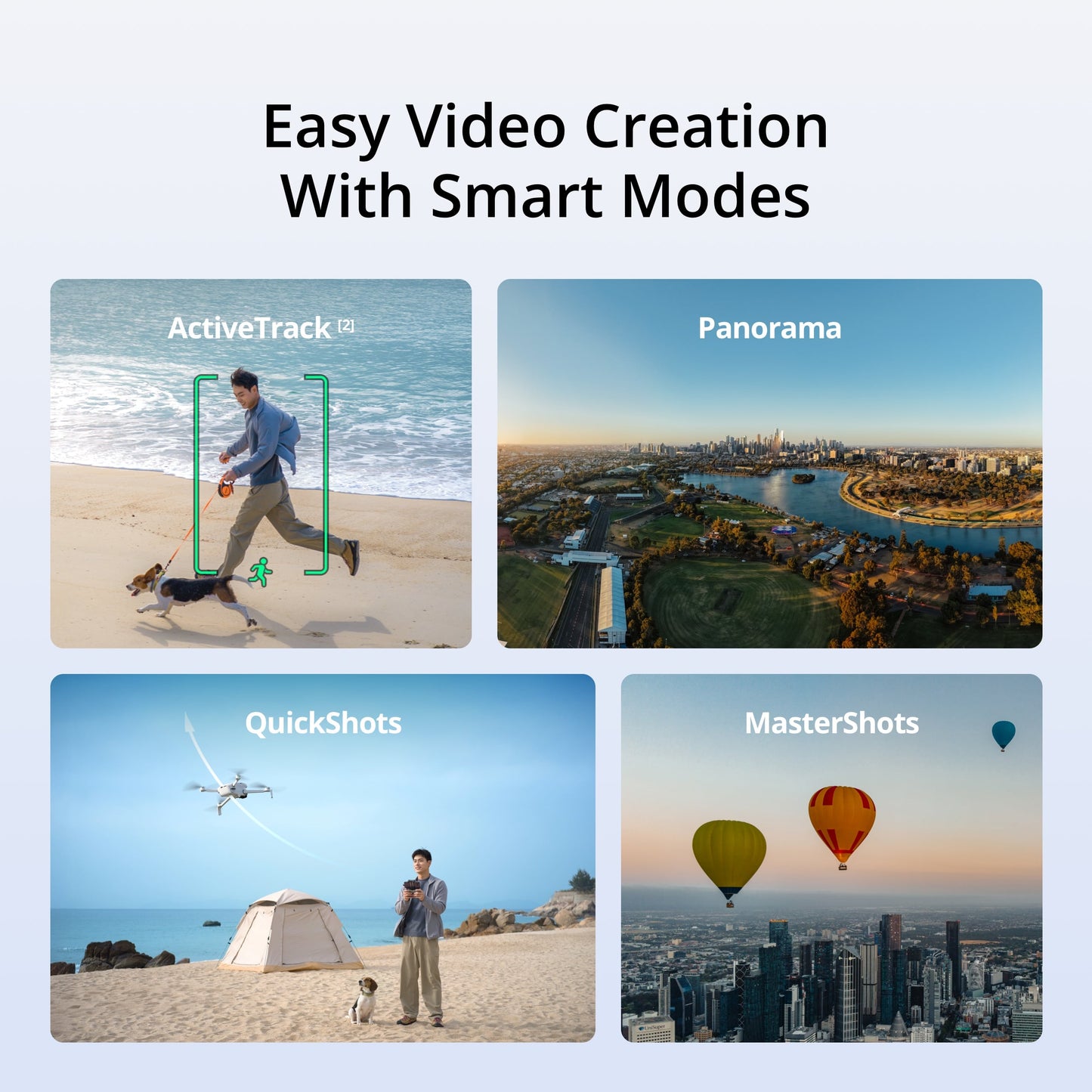 DJI Lito 1 drone 4K Video  8K Image Under 249 g 15km Video Transmission Omnidirectional Obstacle Sensing