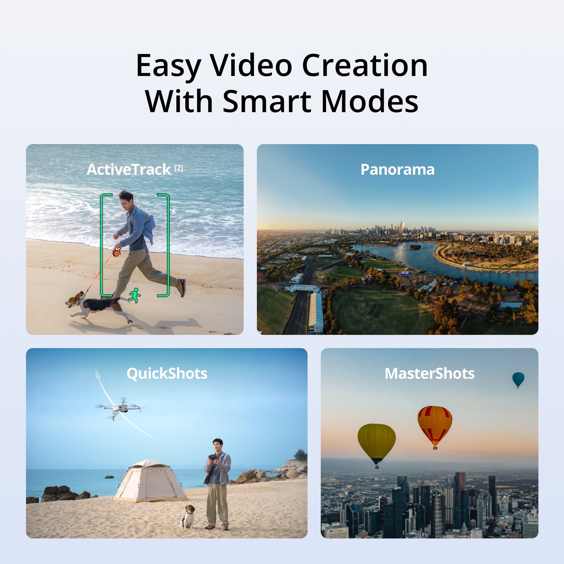 DJI Lito 1 drone 4K Video  8K Image Under 249 g 15km Video Transmission Omnidirectional Obstacle Sensing