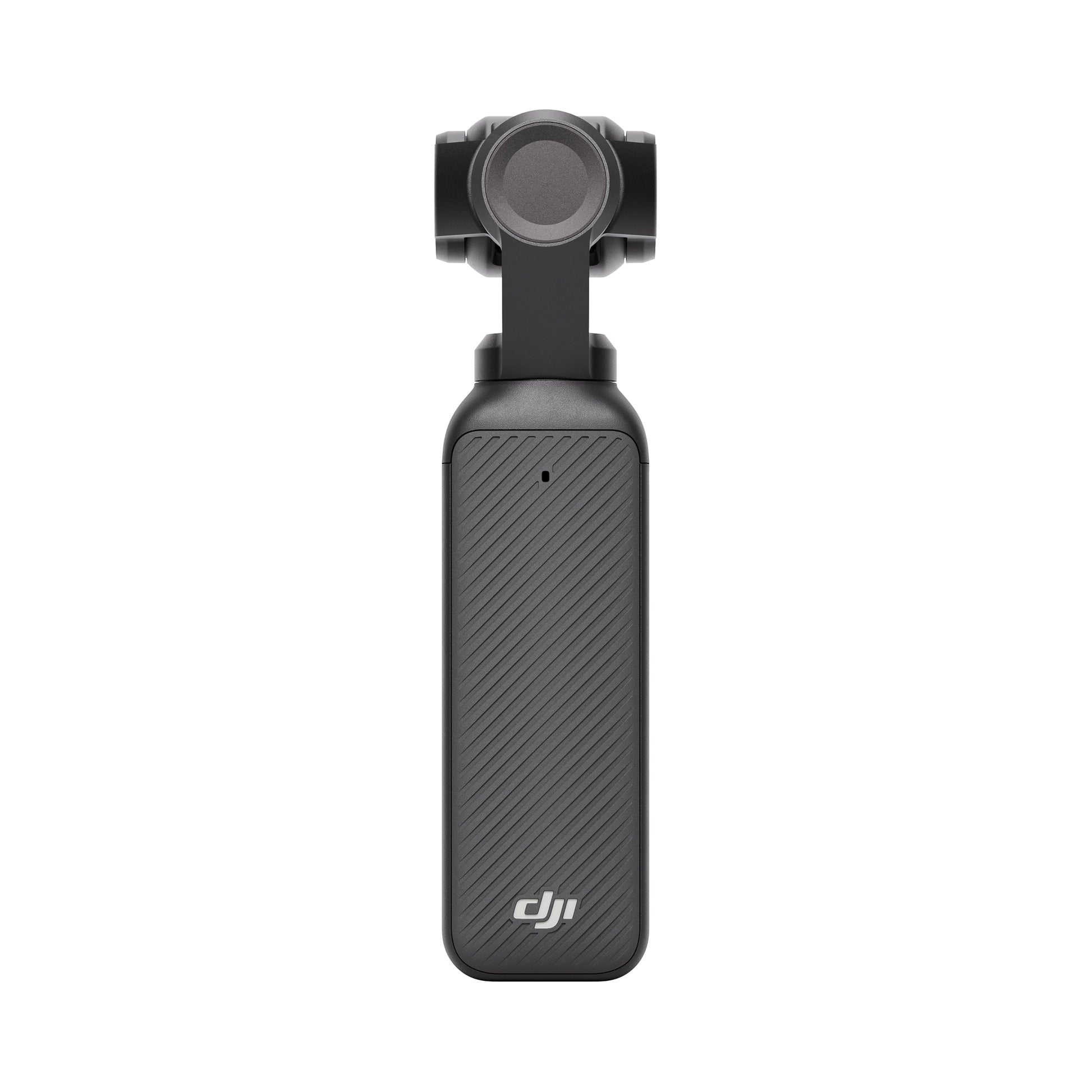 DJI Osmo Pocket 3 gimbal camera 1-Inch CMOS &4K/120fps ActiveTrack 6.0 and 2-Inch Rotatable Screen