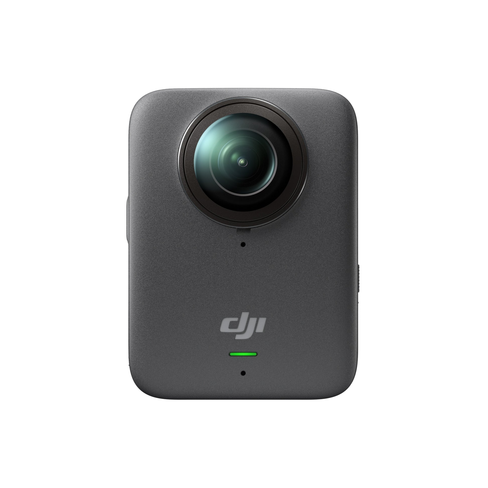 DJI Osmo 360 camera with 1-Inch 360° Imaging 4K/120fps & 170° Boost Video 100-Min 8K/30fps Continuous Recording