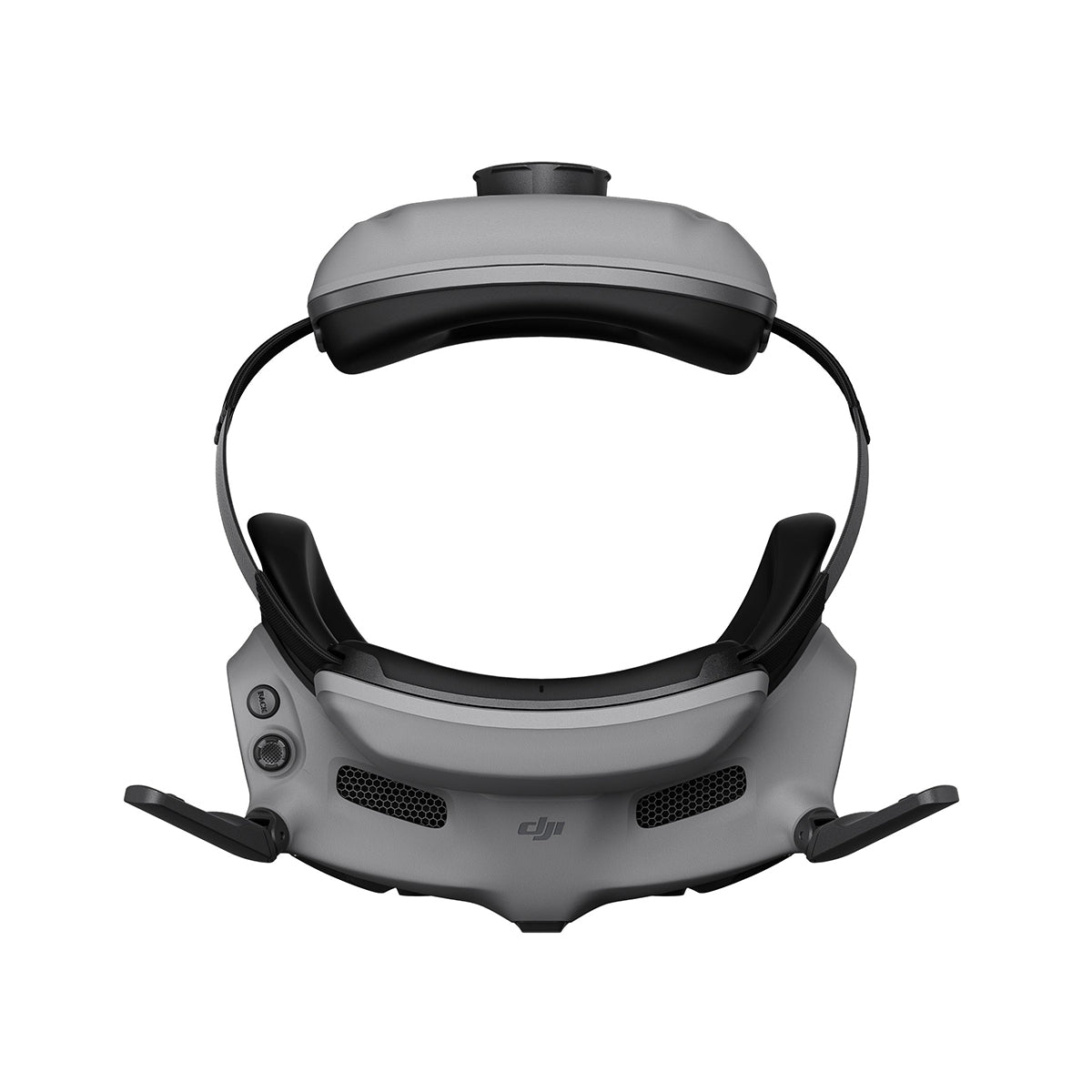 DJI Goggles 3 FPV goggles with O4 Video Transmission Real View PiP Safety in Sight ship from US warehouse
