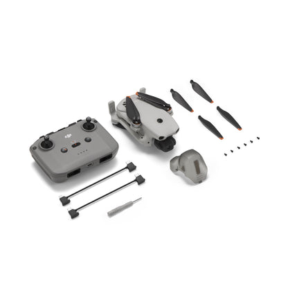 DJI Lito 1 drone 4K Video  8K Image Under 249 g 15km Video Transmission Omnidirectional Obstacle Sensing