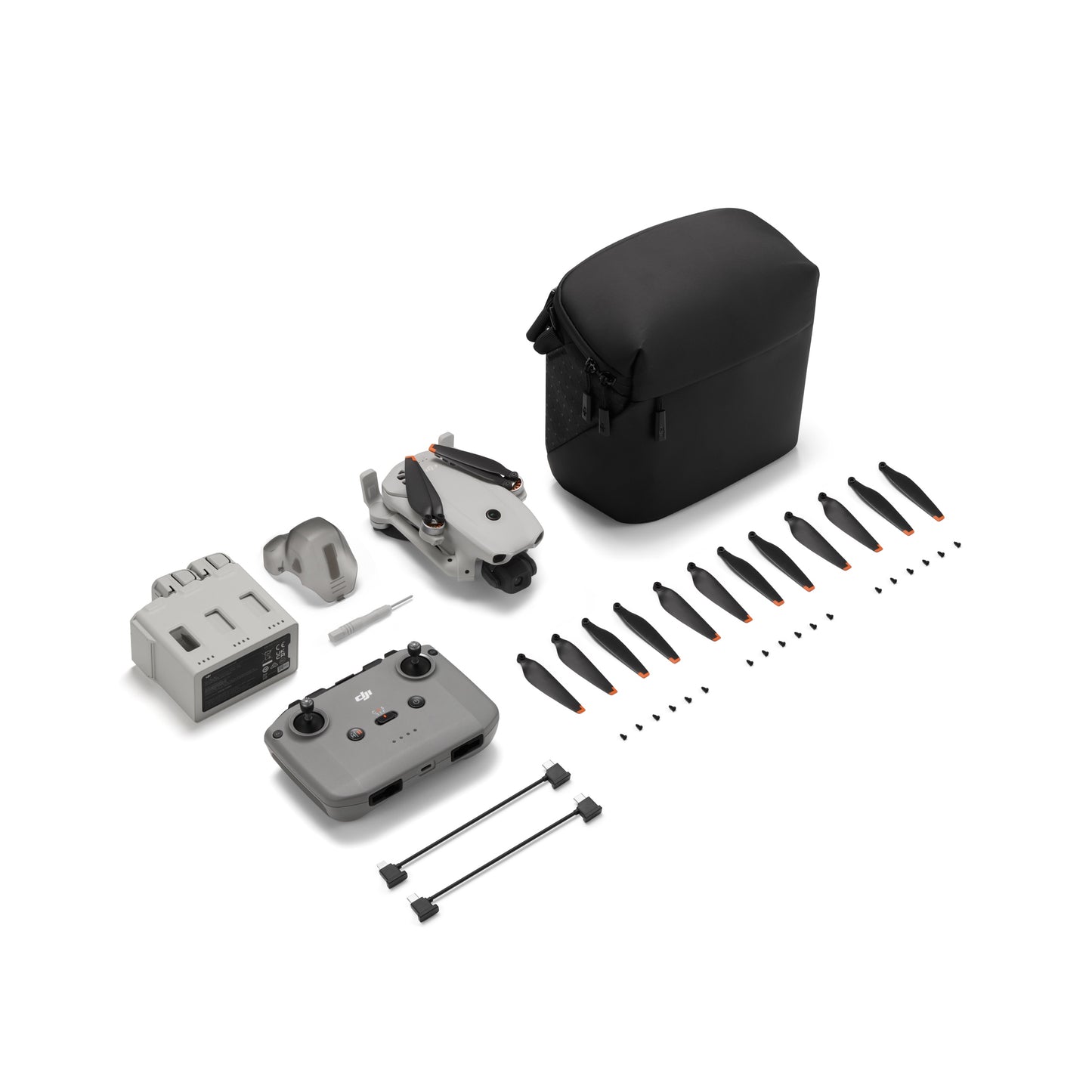 DJI Lito 1 drone 4K Video  8K Image Under 249 g 15km Video Transmission Omnidirectional Obstacle Sensing