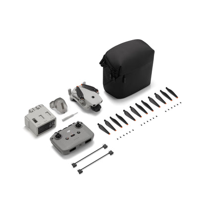 DJI Lito 1 drone 4K Video  8K Image Under 249 g 15km Video Transmission Omnidirectional Obstacle Sensing