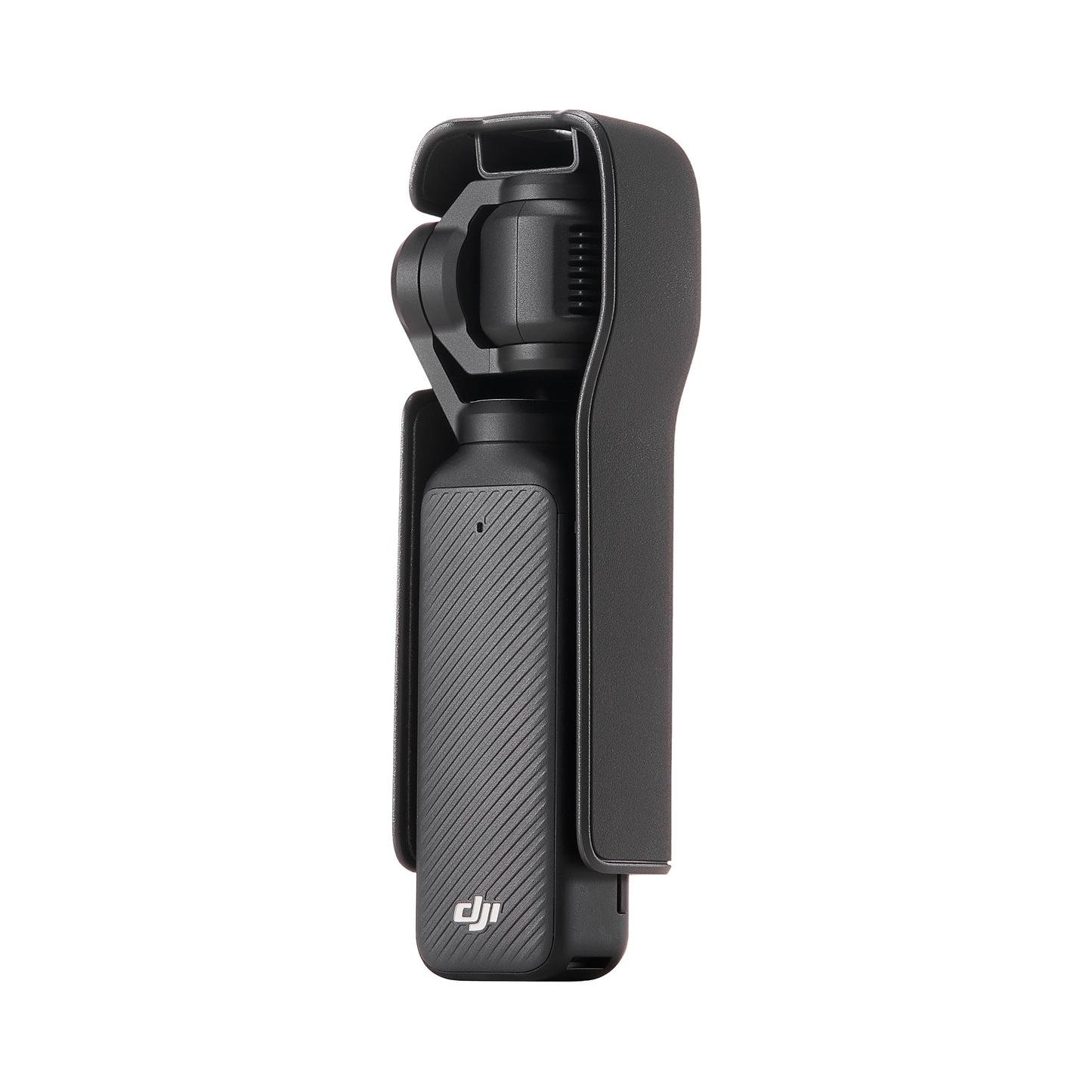 DJI Osmo Pocket 3 gimbal camera 1-Inch CMOS &4K/120fps ActiveTrack 6.0 and 2-Inch Rotatable Screen