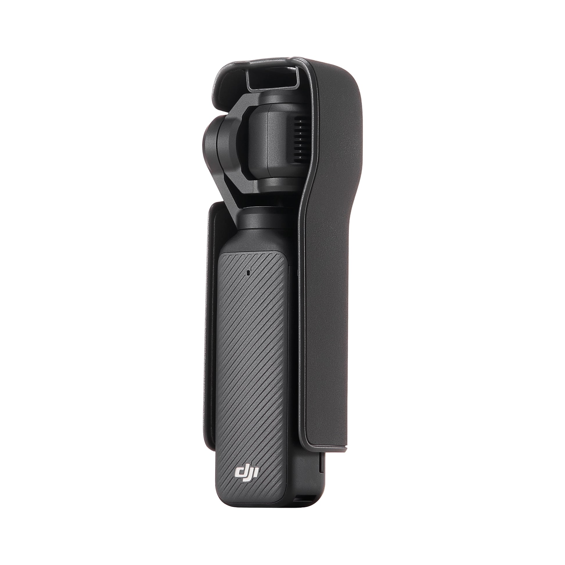 DJI Osmo Pocket 3 gimbal camera 1-Inch CMOS &4K/120fps ActiveTrack 6.0 and 2-Inch Rotatable Screen