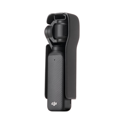 DJI Osmo Pocket 3 gimbal camera 1-Inch CMOS &4K/120fps ActiveTrack 6.0 and 2-Inch Rotatable Screen