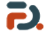 FFCART
