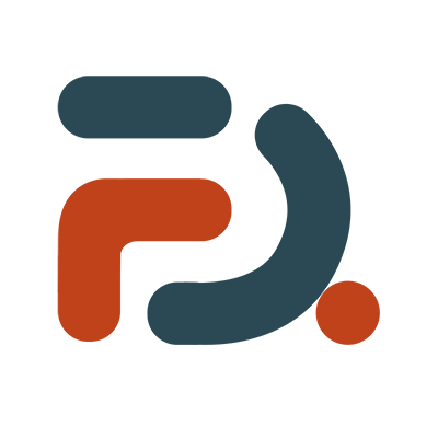 FFCART
