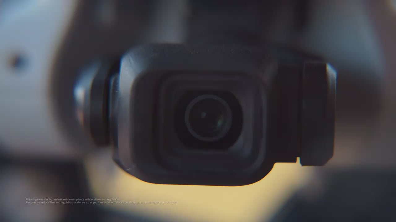 DJI Lito 1 drone 4K Video  8K Image Under 249 g 15km Video Transmission Omnidirectional Obstacle Sensing